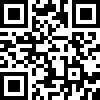 https://iscanews.ir/xdTFP