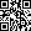 https://iscanews.ir/xf882