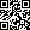https://iscanews.ir/xf5HB