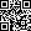 https://iscanews.ir/xdPgq