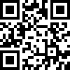 https://iscanews.ir/xf3x9
