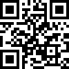 https://iscanews.ir/xfczj