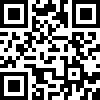 https://iscanews.ir/xdW7J
