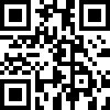 https://iscanews.ir/xfcnv