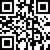 https://iscanews.ir/xf2SQ
