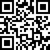 https://iscanews.ir/x7J7h