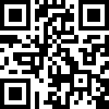 https://iscanews.ir/xfbFp