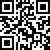 https://iscanews.ir/xfdWz