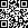 https://iscanews.ir/xf8nY