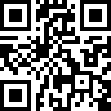 https://iscanews.ir/xf6dp