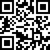 https://iscanews.ir/xf7Kh