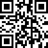 https://iscanews.ir/xdYJM