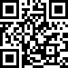 https://iscanews.ir/xfc9J