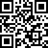 https://iscanews.ir/x7BTs