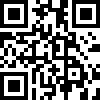 https://iscanews.ir/xdTwY