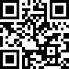 https://iscanews.ir/xdsmB