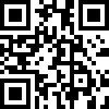 https://iscanews.ir/xc7SG
