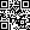 https://iscanews.ir/x35X3