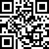 https://iscanews.ir/xfcmS