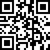 https://iscanews.ir/xd5Ct