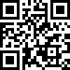 https://iscanews.ir/x9JVX
