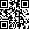 https://iscanews.ir/xd8Ws