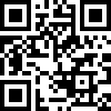 https://iscanews.ir/xcLfP