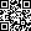 https://iscanews.ir/xcCM7