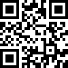 https://iscanews.ir/xcKKs