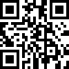 https://iscanews.ir/xffxT