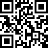 https://iscanews.ir/xf68H
