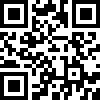 https://iscanews.ir/xc8jR
