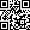https://iscanews.ir/xf8D5