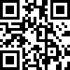 https://iscanews.ir/xcVt3