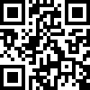 https://iscanews.ir/xfbJN