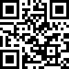 https://iscanews.ir/xdNNk