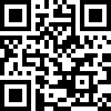 https://iscanews.ir/xf74C