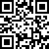https://iscanews.ir/xcsGz