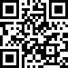 https://iscanews.ir/xdXzL