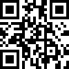 https://iscanews.ir/xcYcH