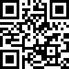 https://iscanews.ir/xffbQ