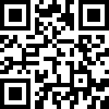 https://iscanews.ir/x7GPm