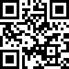 https://iscanews.ir/x6TjC