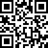 https://iscanews.ir/xdV6j