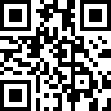 https://iscanews.ir/xf7Pr