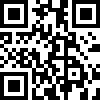 https://iscanews.ir/xbJXG
