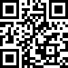 https://iscanews.ir/xf3Wz