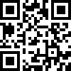 https://iscanews.ir/xbtyG
