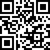 https://iscanews.ir/xf6LW
