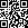 https://iscanews.ir/x82r8